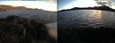 ./images/rivers-inlet/ethel/20180510/ethel20180510_202455.jpg