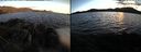./images/rivers-inlet/ethel/20180510/ethel20180510_202955.jpg