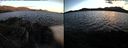 ./images/rivers-inlet/ethel/20180510/ethel20180510_203455.jpg