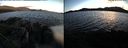 ./images/rivers-inlet/ethel/20180510/ethel20180510_203955.jpg