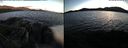 ./images/rivers-inlet/ethel/20180510/ethel20180510_204455.jpg