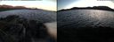./images/rivers-inlet/ethel/20180510/ethel20180510_204955.jpg