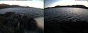./images/rivers-inlet/ethel/20180510/ethel20180510_205455.jpg