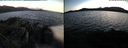 ./images/rivers-inlet/ethel/20180510/ethel20180510_205955.jpg
