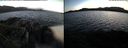 ./images/rivers-inlet/ethel/20180510/ethel20180510_210455.jpg