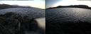 ./images/rivers-inlet/ethel/20180510/ethel20180510_210955.jpg