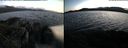./images/rivers-inlet/ethel/20180510/ethel20180510_211455.jpg