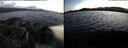 ./images/rivers-inlet/ethel/20180510/ethel20180510_211955.jpg