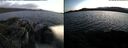 ./images/rivers-inlet/ethel/20180510/ethel20180510_212455.jpg