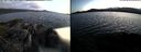 ./images/rivers-inlet/ethel/20180510/ethel20180510_212955.jpg