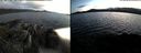 ./images/rivers-inlet/ethel/20180510/ethel20180510_213455.jpg