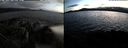 ./images/rivers-inlet/ethel/20180510/ethel20180510_213955.jpg