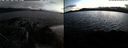 ./images/rivers-inlet/ethel/20180510/ethel20180510_214455.jpg