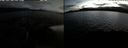 ./images/rivers-inlet/ethel/20180510/ethel20180510_214955.jpg