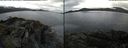 ./images/rivers-inlet/ethel/20180511/ethel20180511_070952.jpg