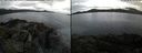 ./images/rivers-inlet/ethel/20180511/ethel20180511_072952.jpg