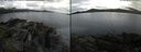 ./images/rivers-inlet/ethel/20180511/ethel20180511_073955.jpg