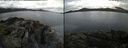 ./images/rivers-inlet/ethel/20180511/ethel20180511_074455.jpg