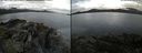 ./images/rivers-inlet/ethel/20180511/ethel20180511_074955.jpg