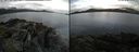 ./images/rivers-inlet/ethel/20180511/ethel20180511_075455.jpg