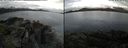 ./images/rivers-inlet/ethel/20180511/ethel20180511_075955.jpg