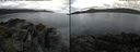 ./images/rivers-inlet/ethel/20180511/ethel20180511_085455.jpg