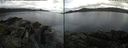 ./images/rivers-inlet/ethel/20180511/ethel20180511_085955.jpg
