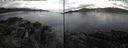 ./images/rivers-inlet/ethel/20180511/ethel20180511_090955.jpg