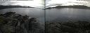 ./images/rivers-inlet/ethel/20180511/ethel20180511_091455.jpg
