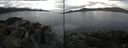 ./images/rivers-inlet/ethel/20180511/ethel20180511_091955.jpg