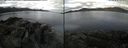 ./images/rivers-inlet/ethel/20180511/ethel20180511_092455.jpg