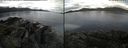 ./images/rivers-inlet/ethel/20180511/ethel20180511_092955.jpg