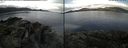 ./images/rivers-inlet/ethel/20180511/ethel20180511_093955.jpg