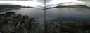 ./images/rivers-inlet/ethel/20180511/ethel20180511_094955.jpg