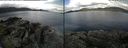 ./images/rivers-inlet/ethel/20180511/ethel20180511_095455.jpg