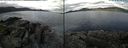 ./images/rivers-inlet/ethel/20180511/ethel20180511_102455.jpg