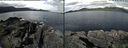 ./images/rivers-inlet/ethel/20180511/ethel20180511_104455.jpg