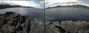 ./images/rivers-inlet/ethel/20180511/ethel20180511_104955.jpg