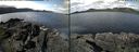 ./images/rivers-inlet/ethel/20180511/ethel20180511_105955.jpg