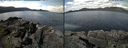./images/rivers-inlet/ethel/20180511/ethel20180511_111455.jpg