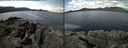 ./images/rivers-inlet/ethel/20180511/ethel20180511_112455.jpg