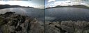 ./images/rivers-inlet/ethel/20180511/ethel20180511_112955.jpg