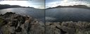./images/rivers-inlet/ethel/20180511/ethel20180511_115455.jpg