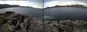 ./images/rivers-inlet/ethel/20180511/ethel20180511_120455.jpg