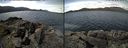 ./images/rivers-inlet/ethel/20180511/ethel20180511_121455.jpg