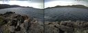 ./images/rivers-inlet/ethel/20180511/ethel20180511_122455.jpg