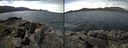 ./images/rivers-inlet/ethel/20180511/ethel20180511_122955.jpg