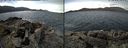 ./images/rivers-inlet/ethel/20180511/ethel20180511_123955.jpg