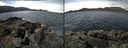 ./images/rivers-inlet/ethel/20180511/ethel20180511_124455.jpg