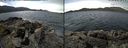 ./images/rivers-inlet/ethel/20180511/ethel20180511_124955.jpg